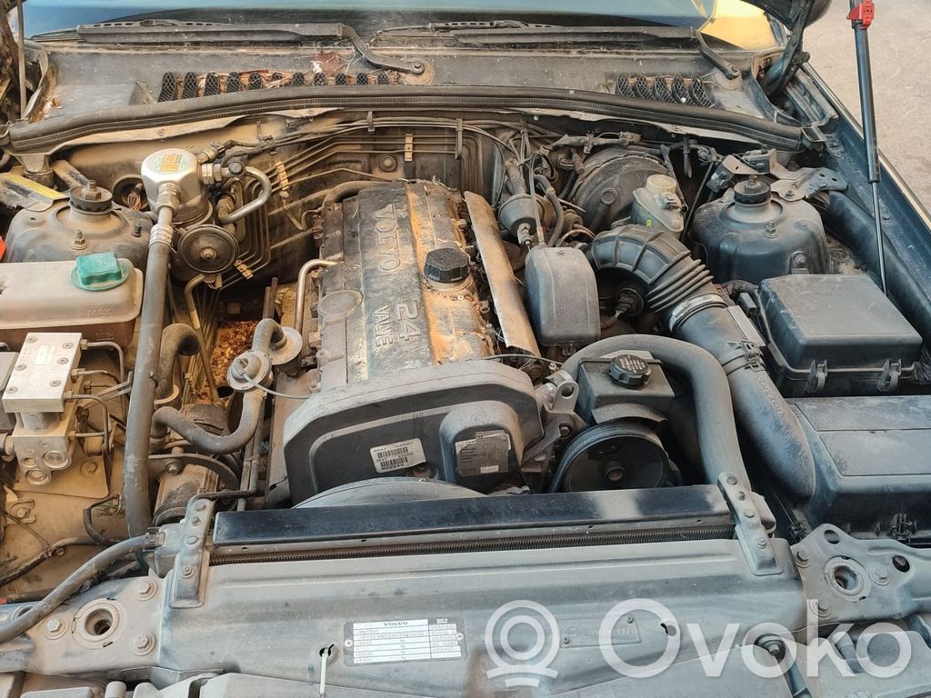 960 960  01837121