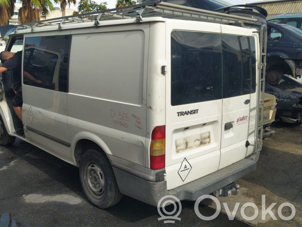 Transit Transit  0204021751
