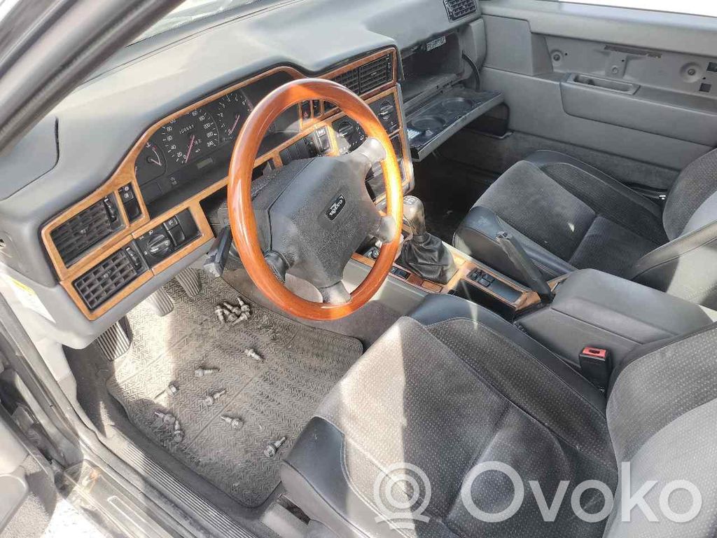 850 850