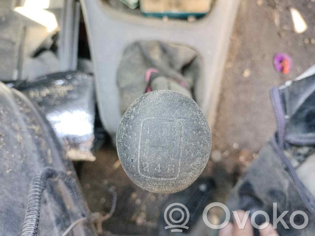 CR-V CR-V  0117835