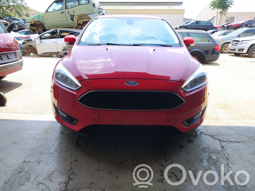 Focus Focus  CV6T11000GC