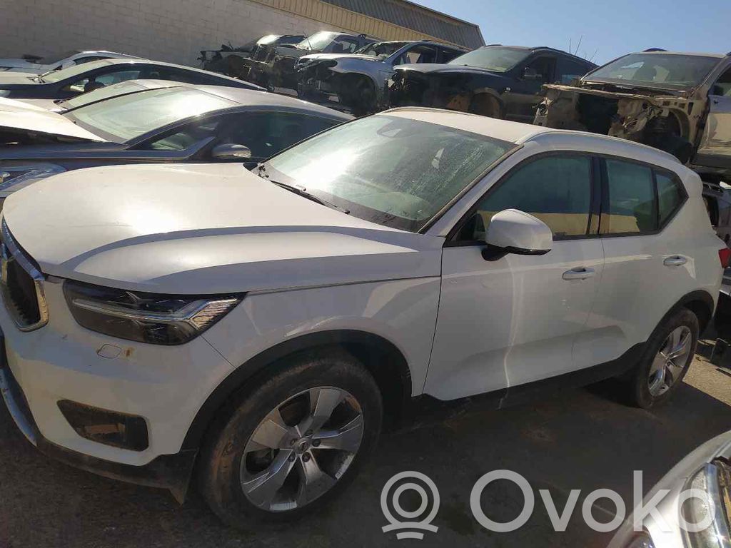 XC40 XC40  8888768646