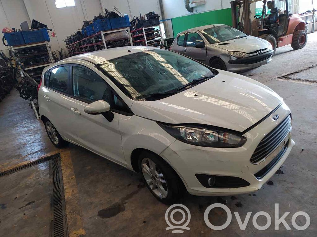 Fiesta Fiesta  8V518005B