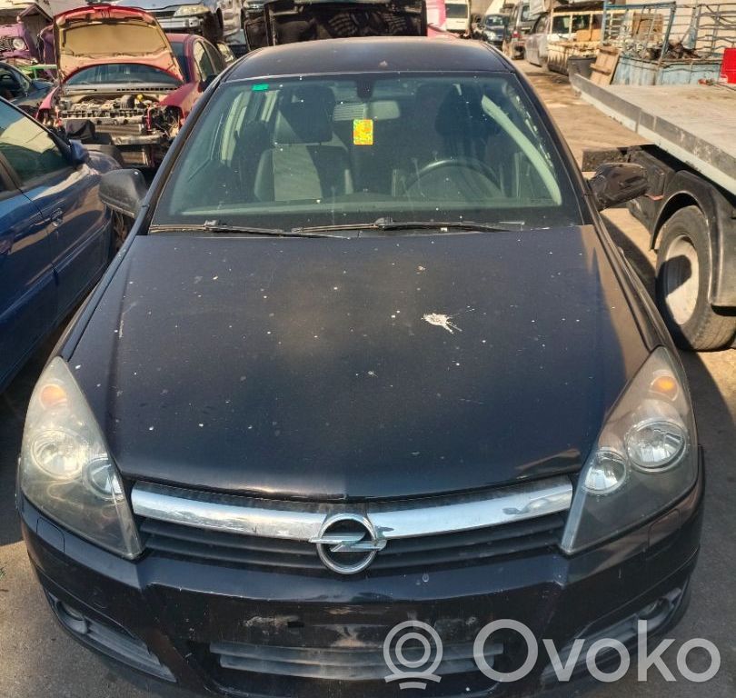 Astra H Astra  7625062115