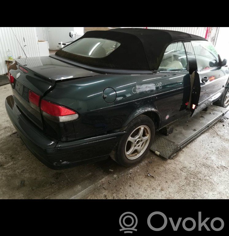9-3 Ver1 9-3  0124525058