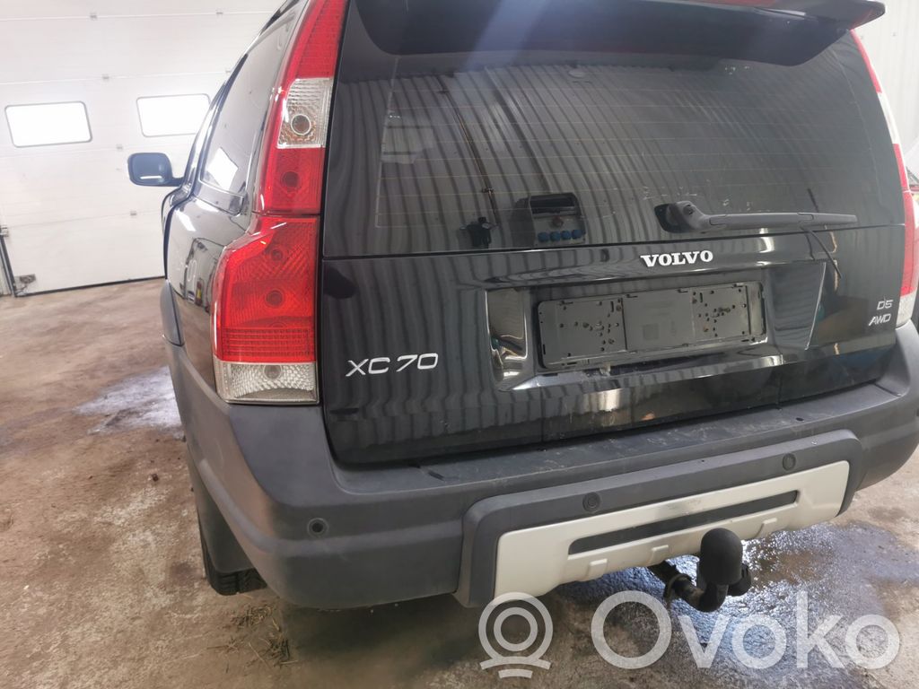 XC70 XC70  30740895