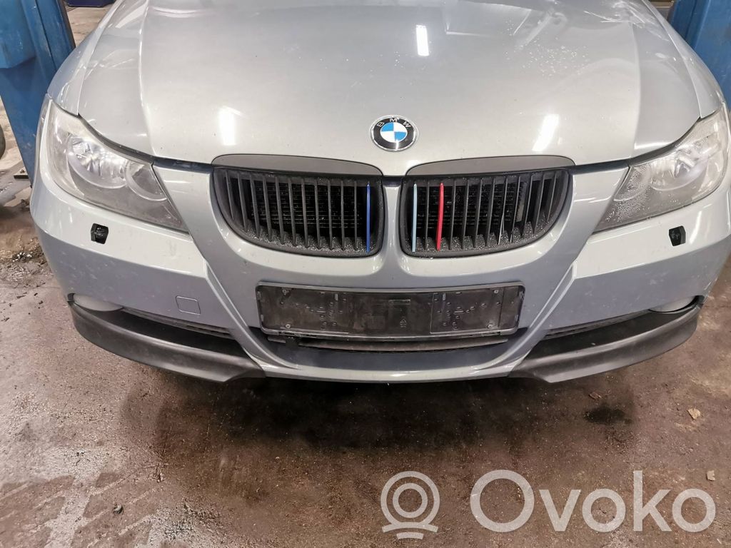 3 E90 E91 Series 3  10862510