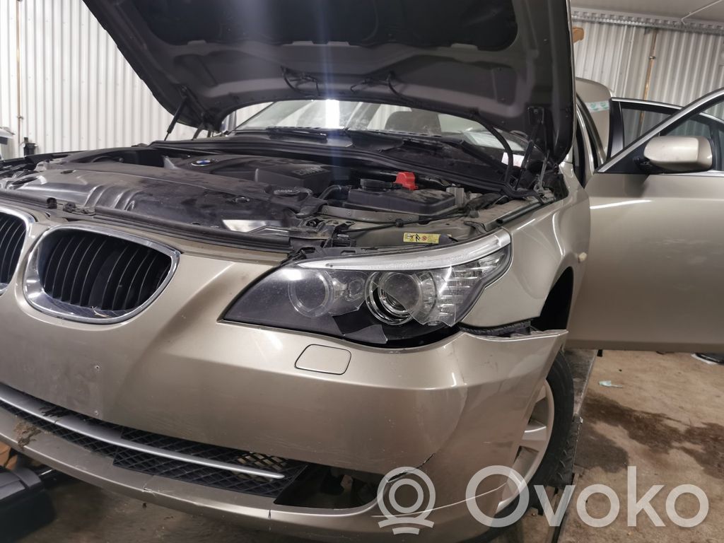 5 E60 E61 Series 5  6976421