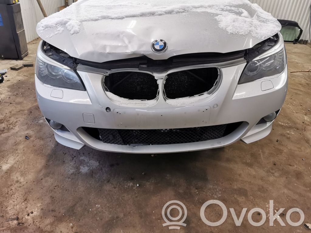 5 E60 E61 Series 5  6947778