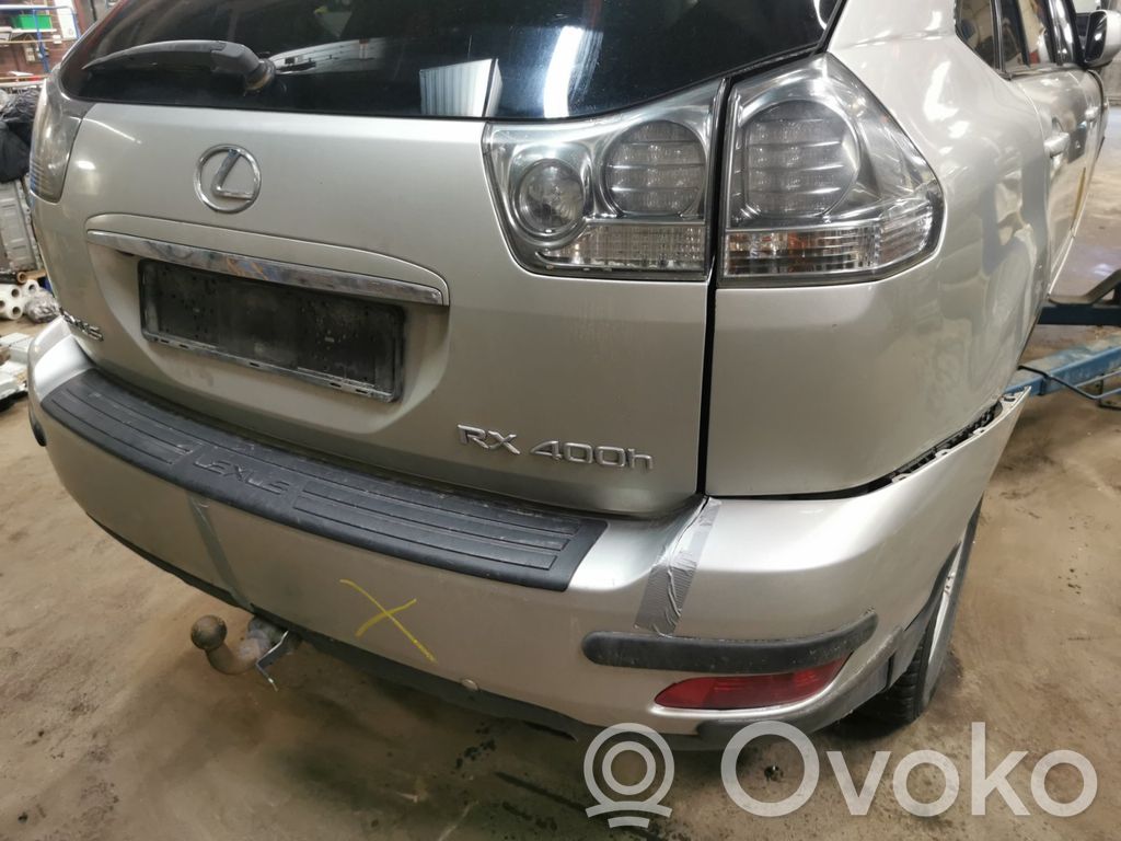 RX 330 - 350 - 400H RX  8401048231