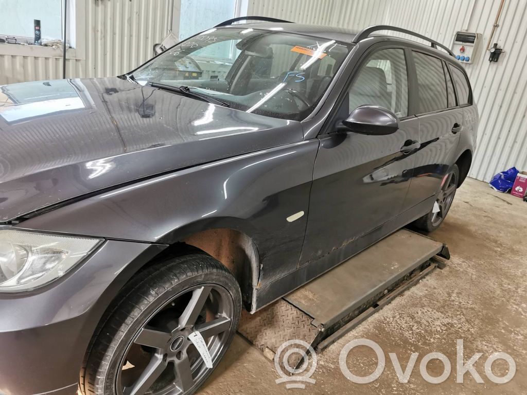 3 E90 E91 Series 3  102535086