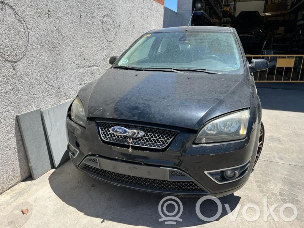 Focus Focus  1042103522