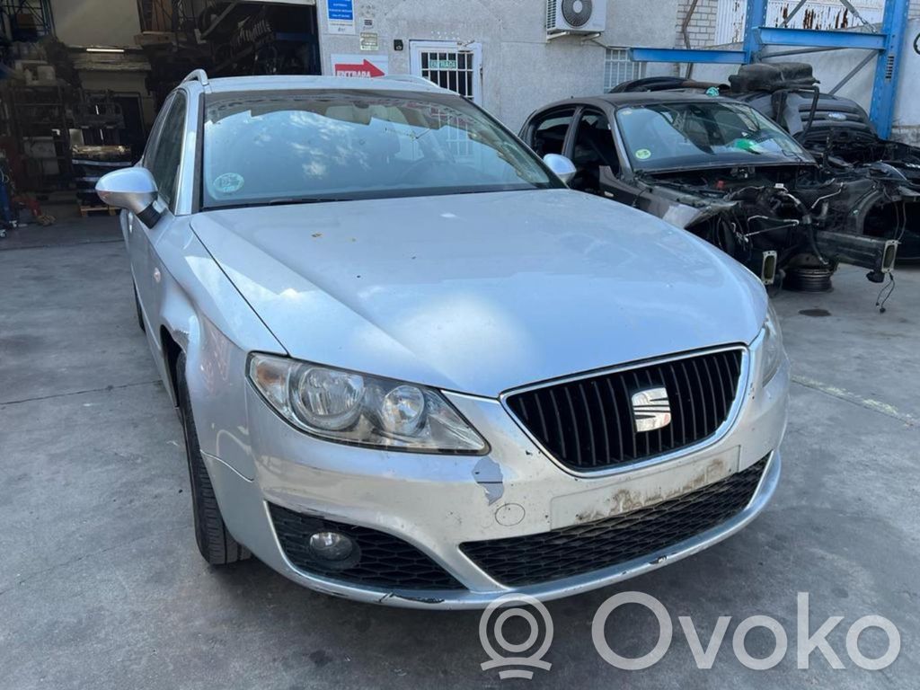 Exeo (3R) Exeo  3R1919094A