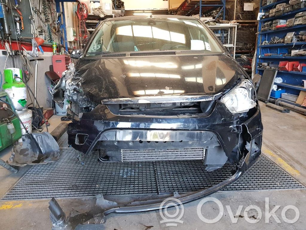 C-MAX I Focus C-MAX, C-MAX, Grand C-MAX