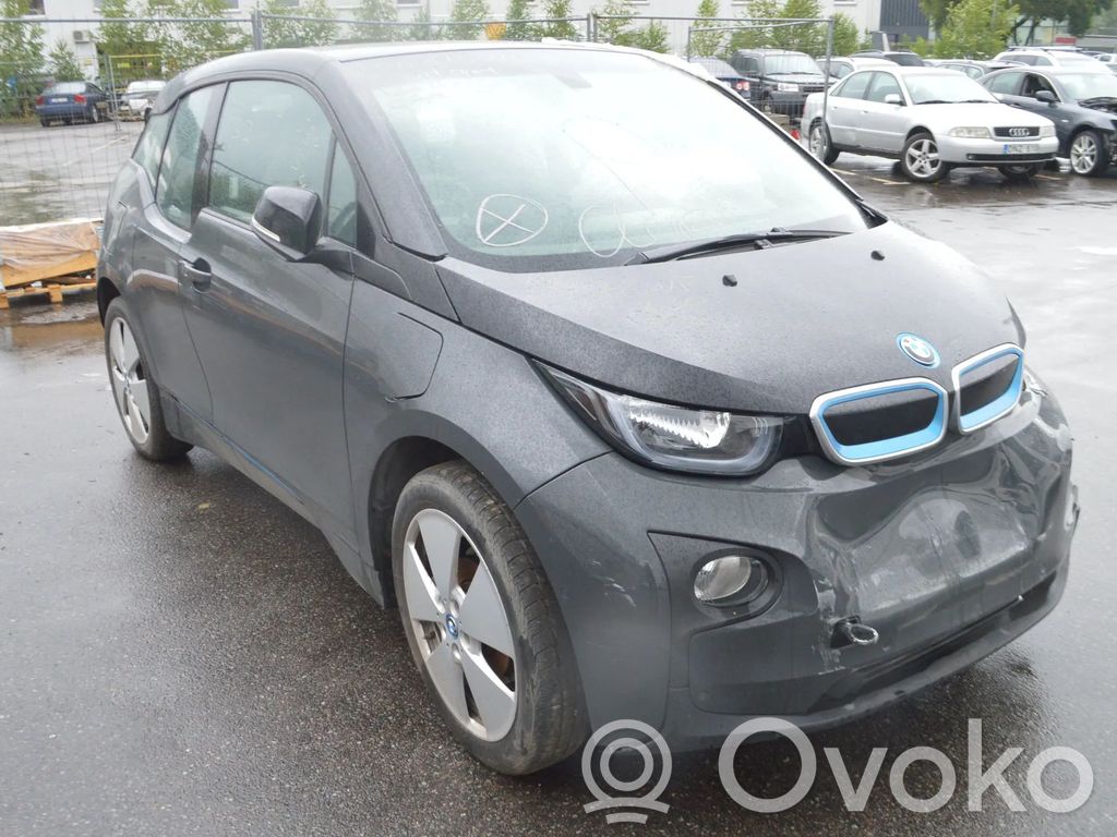 i3 i3