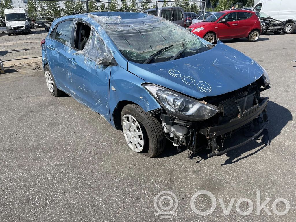 i30 i30