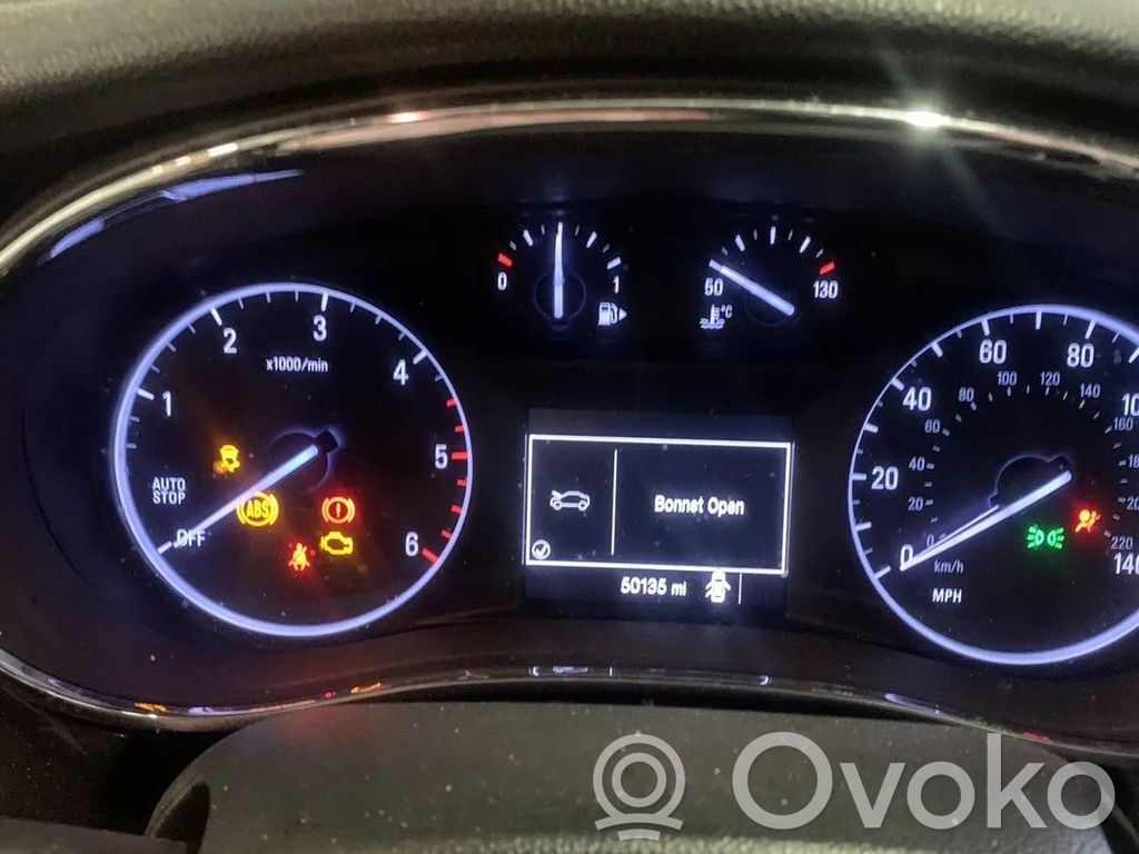 Mokka Mokka  95190863
