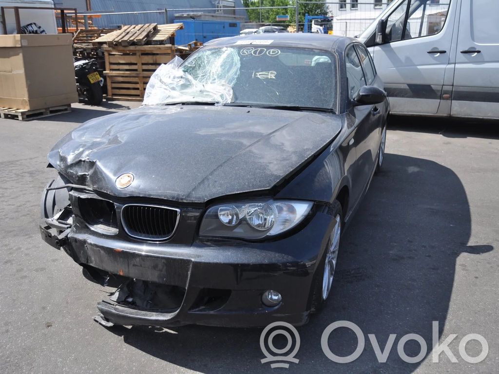 1 E81 E87 Series 1  6954718