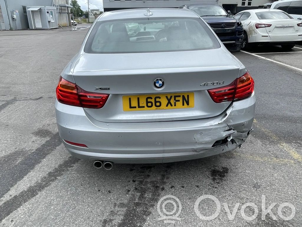 4 F32 F33 Series 4  7395030