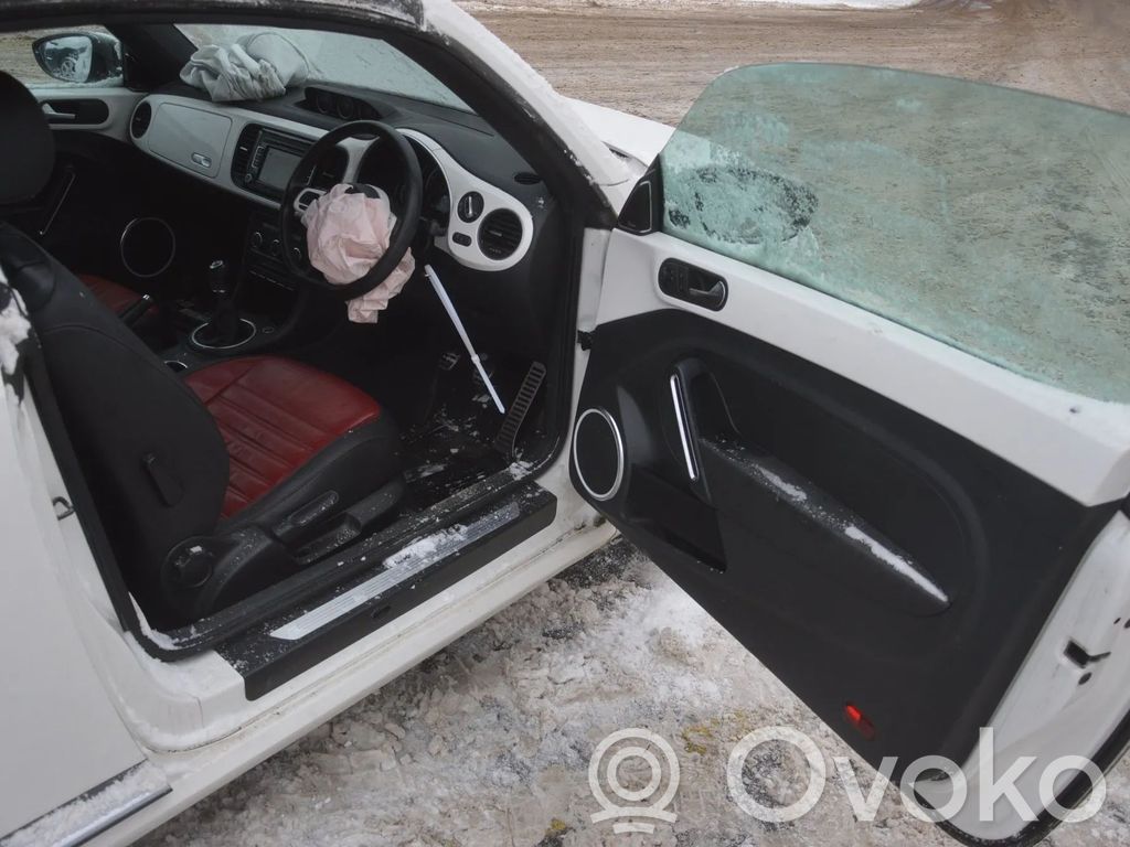 Beetle A5 Beetle  03C906262AF