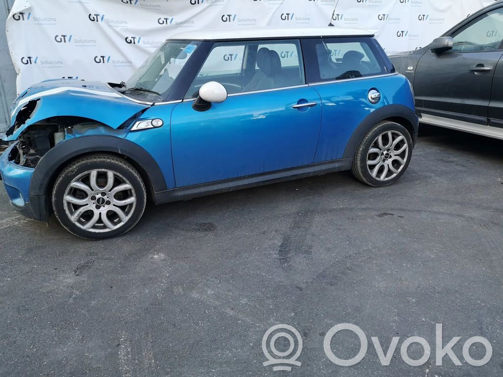 One - Cooper Coupe R56 One/Cooper Coupe R56  2753070