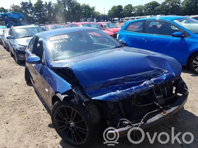 3 E92 E93 Series 3  9130047