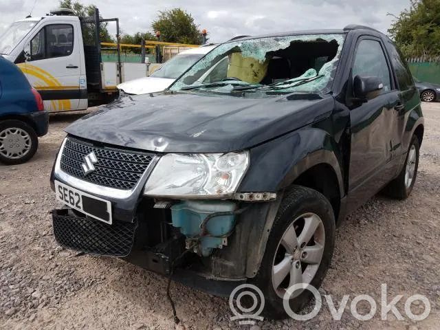 Grand Vitara II Grand Vitara  7553164J0