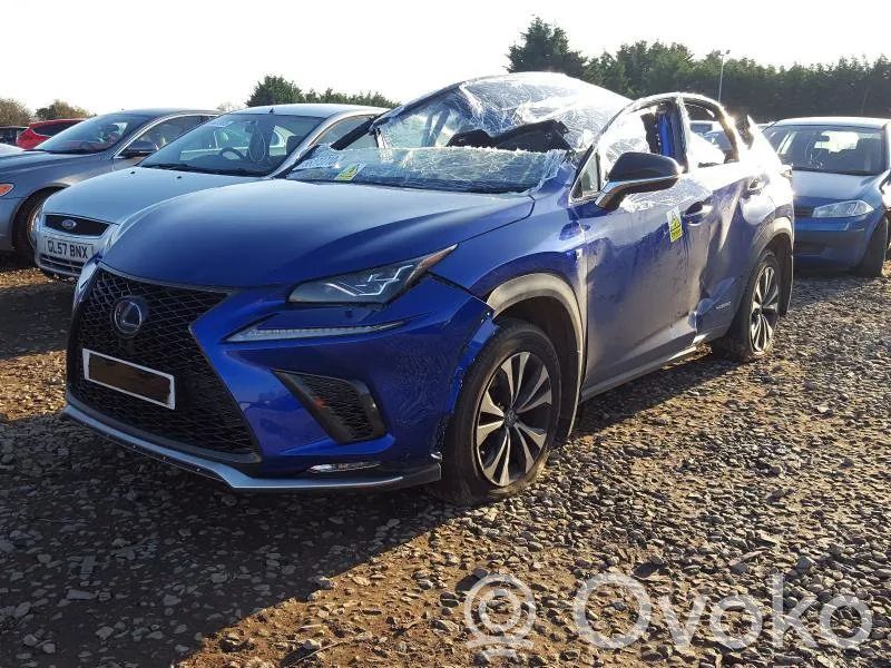 NX NX  2FM