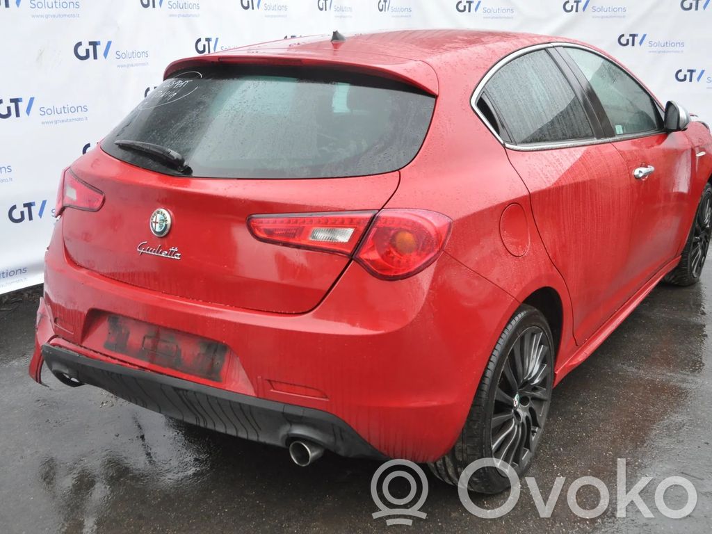 Giulietta Giulietta  00519064130