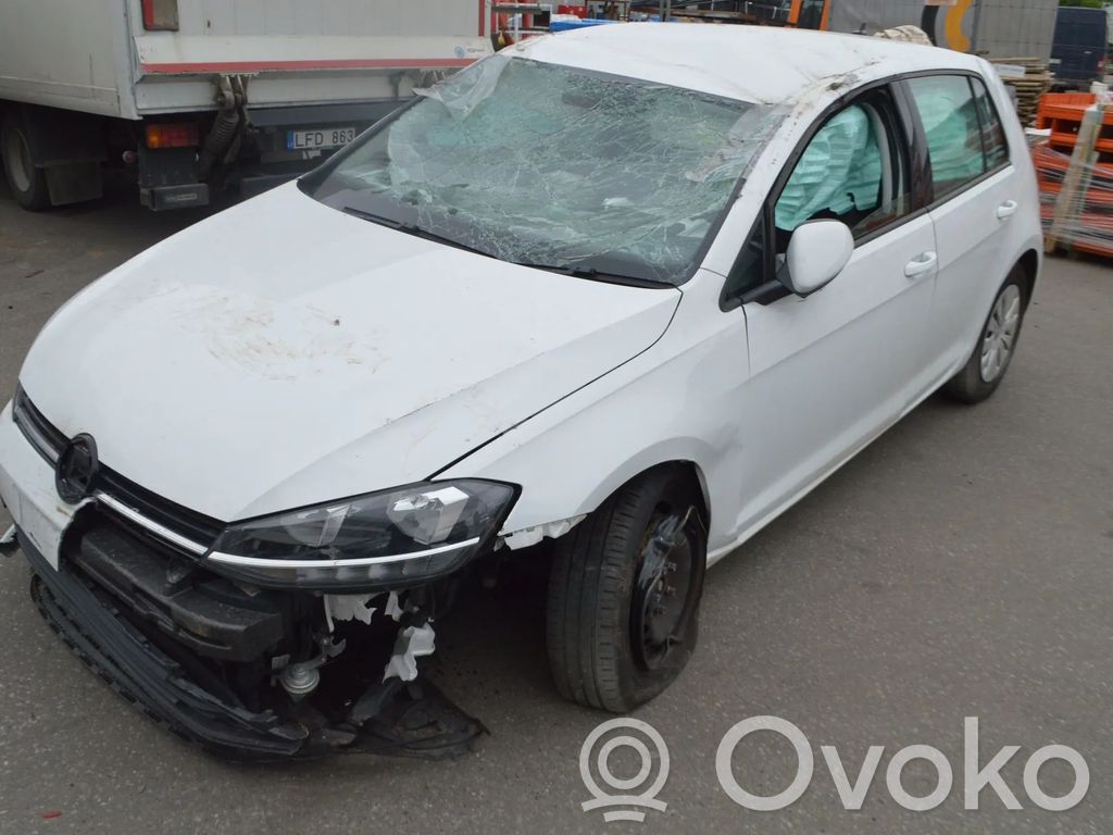 Golf VII Golf  LE755921100