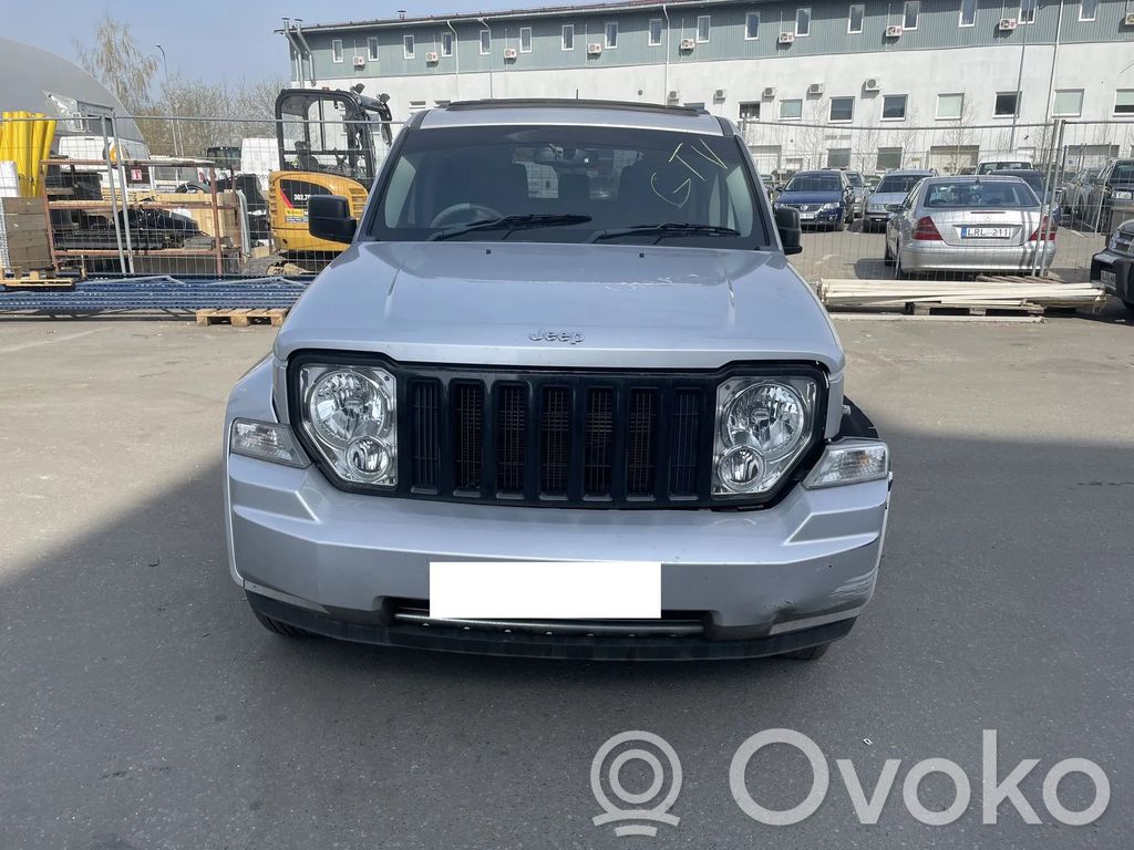 Cherokee Cherokee  05091021AF