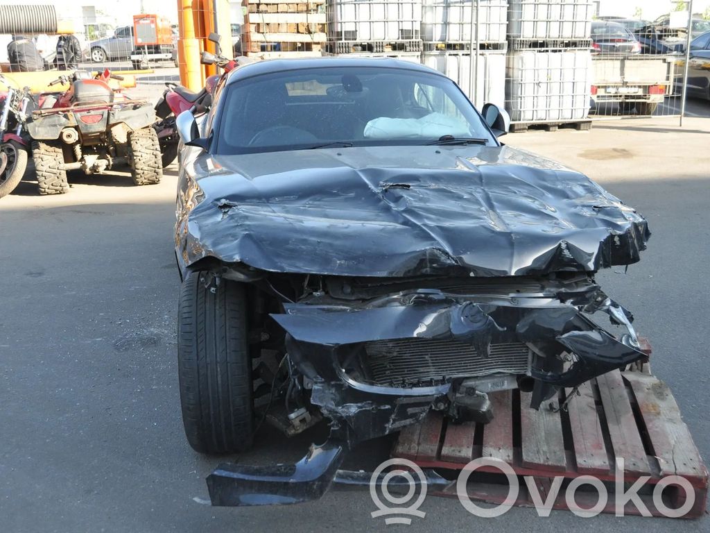 Z4 E89 Z4  6850890