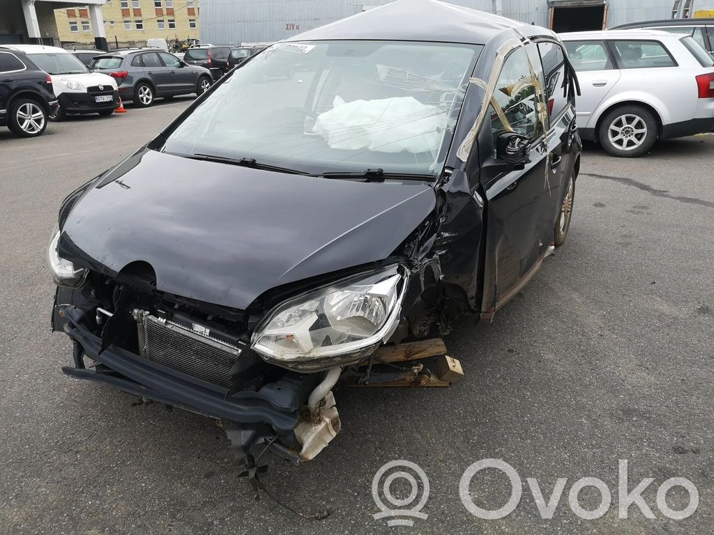 Up Up  04C906262
