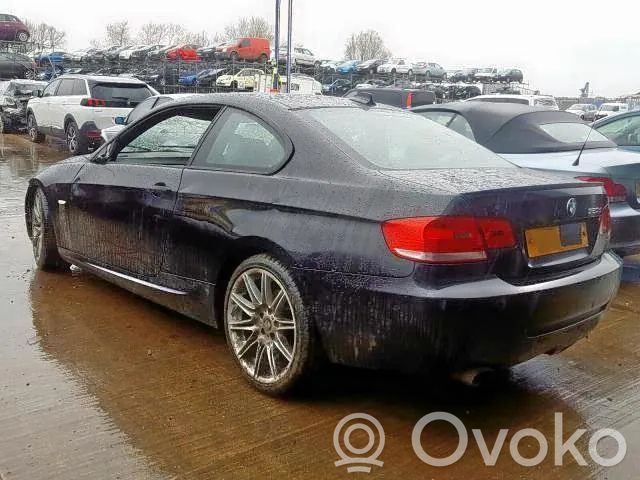 3 E92 E93 Series 3  51437117474