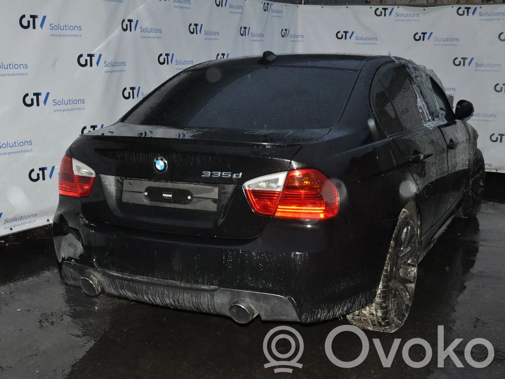 3 E90 E91 Series 3  7068998