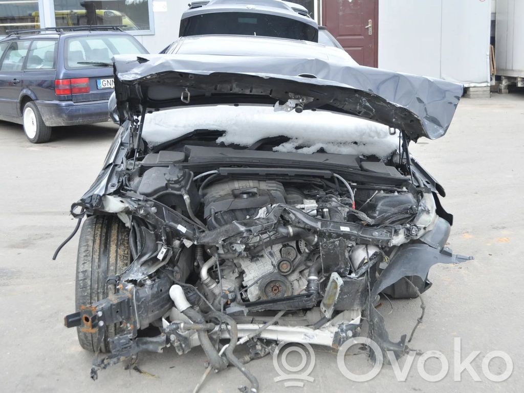 3 E92 E93 Series 3  9143516