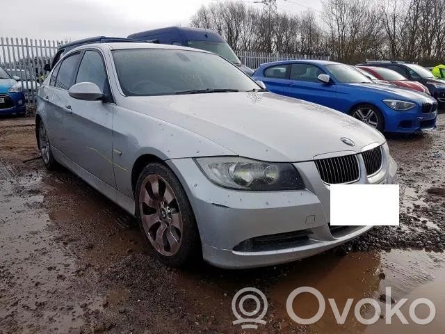 3 E90 E91 Series 3  6936148