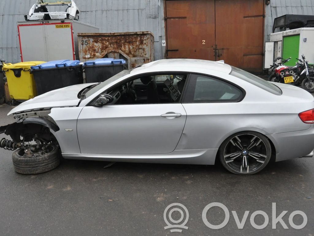 3 E92 E93 Series 3  7139458