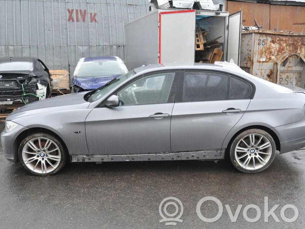 3 E90 E91 Series 3  7118040