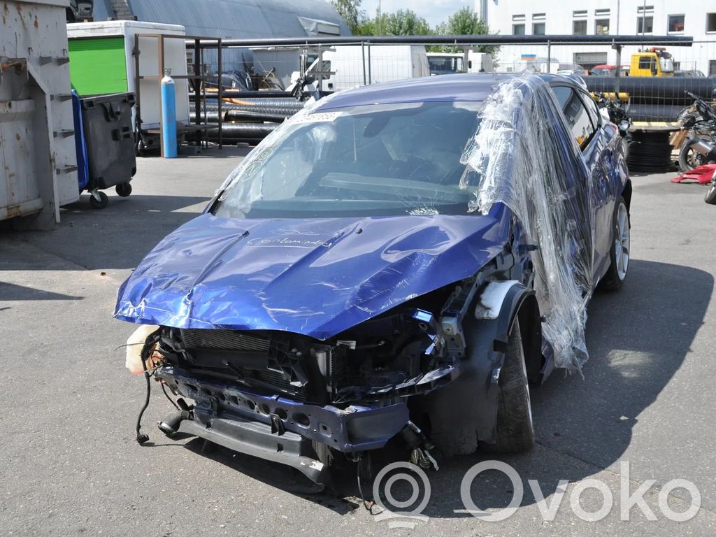 Focus Focus  DM5T14F239AP