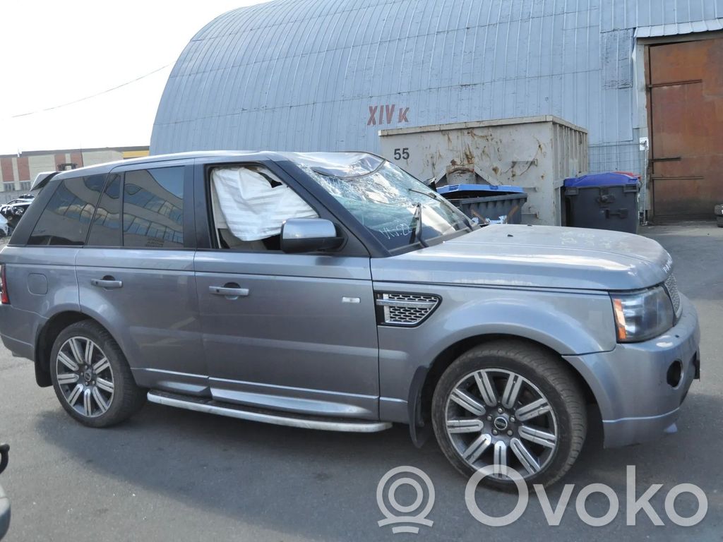 Range Rover Sport L320 Range Rover  0281004126