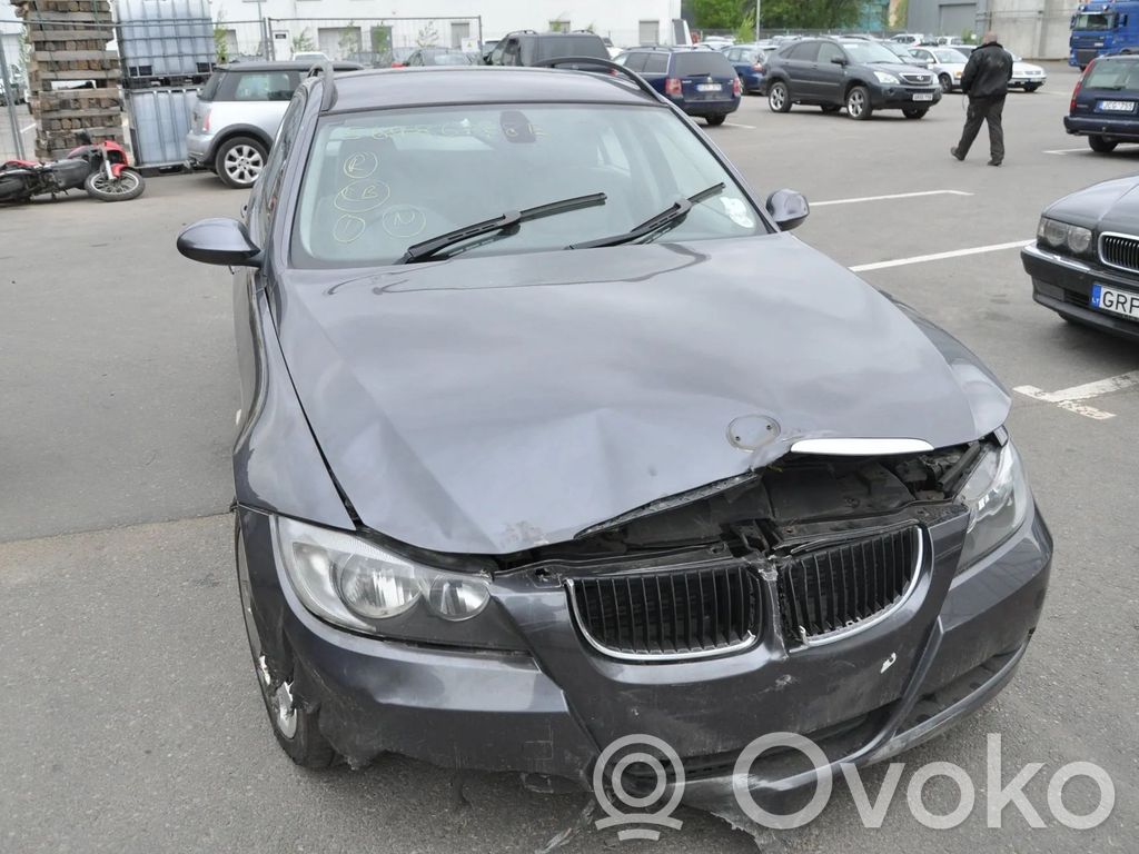 3 E90 E91 Series 3  7127717