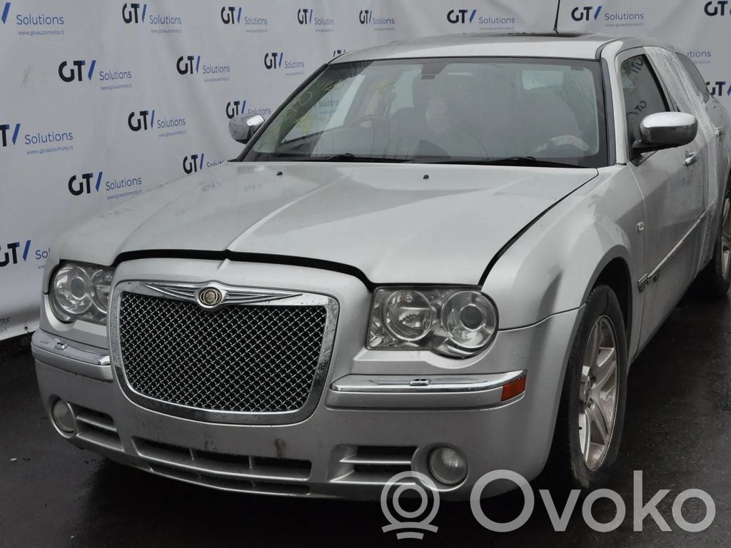 300 - 300C 300, 300C