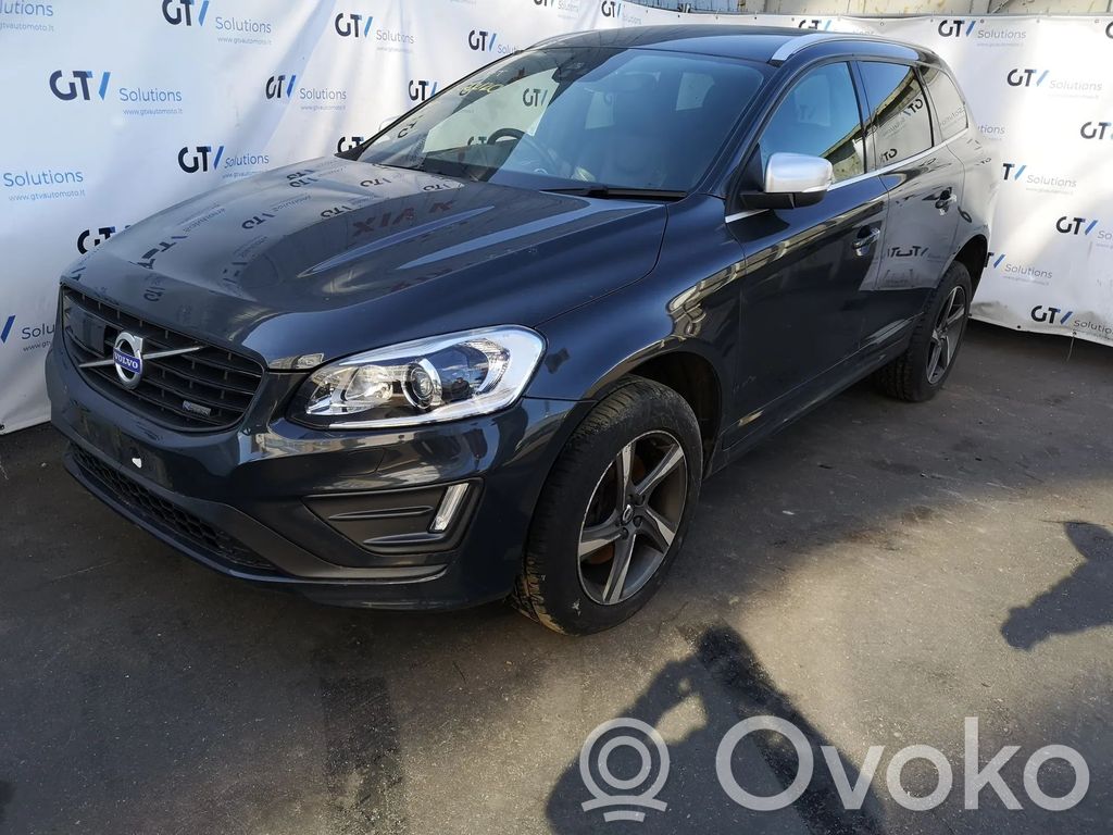XC60 XC60