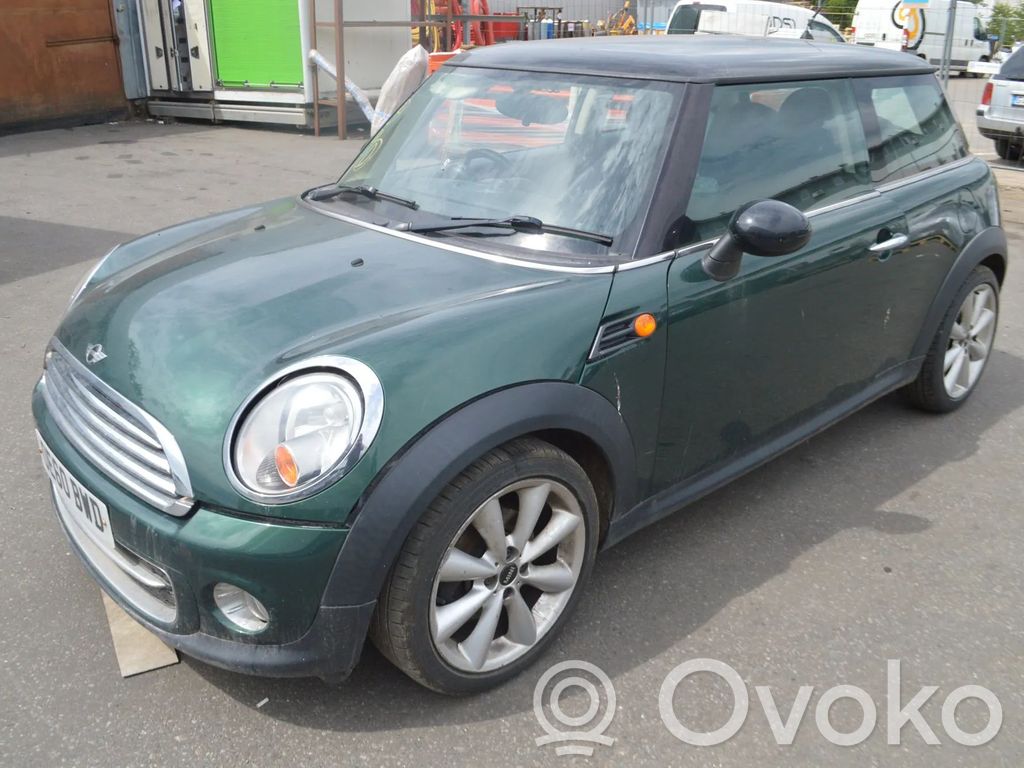 One - Cooper Coupe R56 One/Cooper Coupe R56  3454173