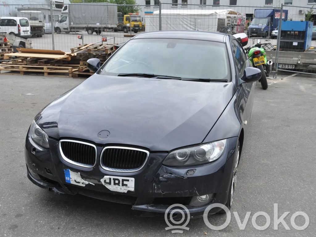 3 E92 E93 Series 3  6460602