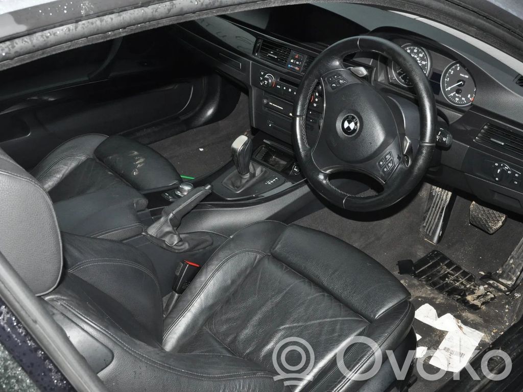3 E92 E93 Series 3