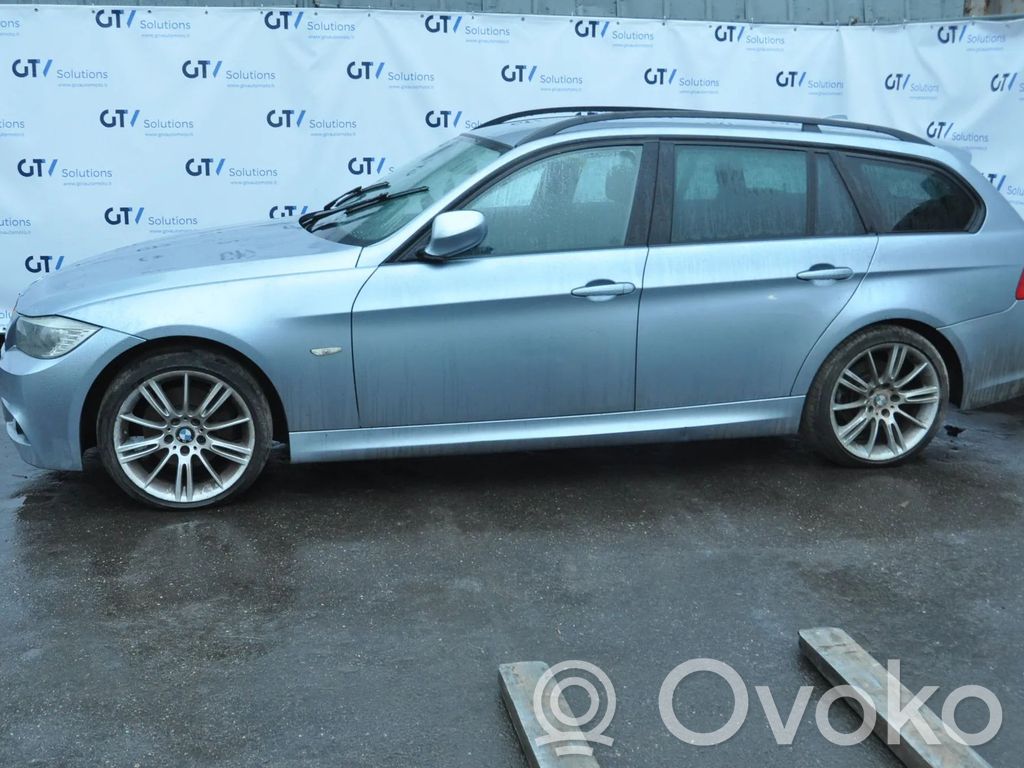 3 E90 E91 Series 3  7558071