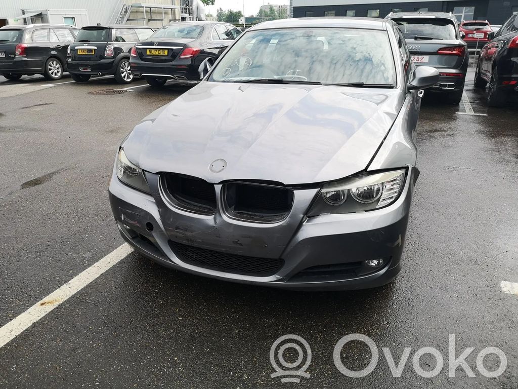 3 E90 E91 Series 3  11537558071