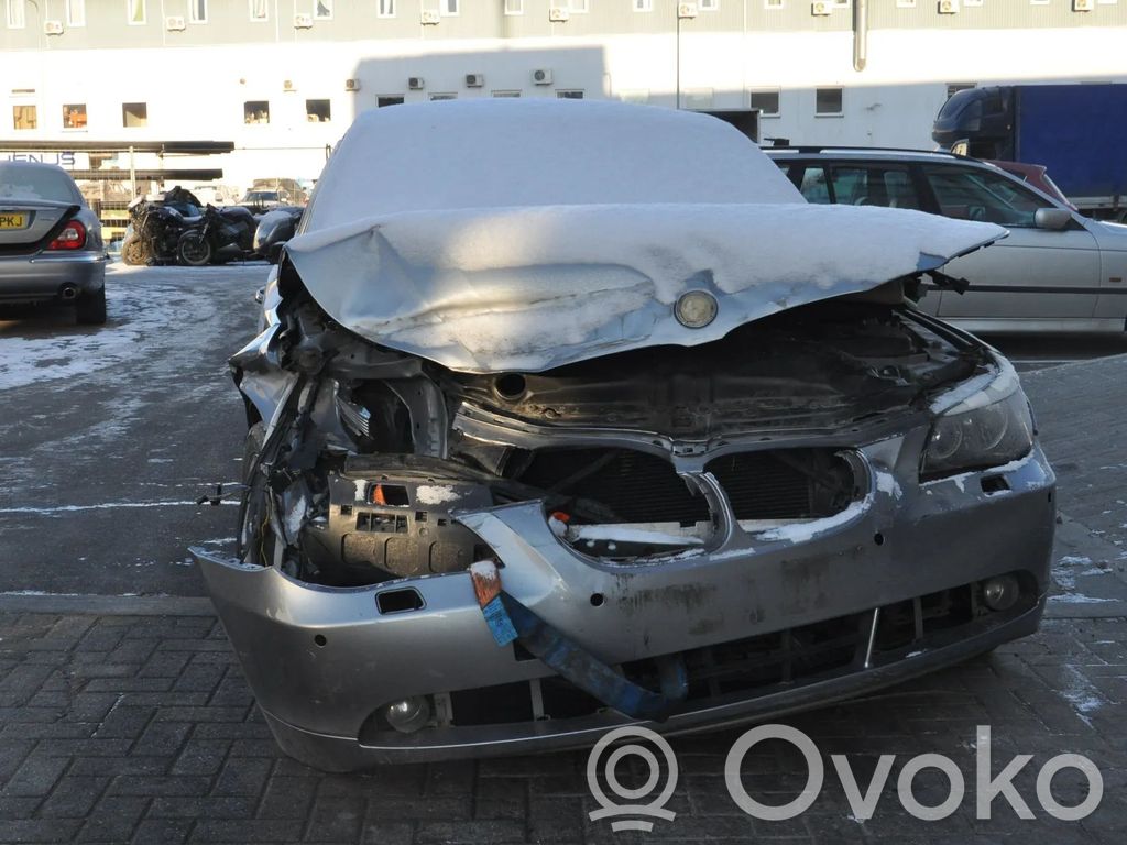 5 E60 E61 Series 5  7066650